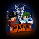 Telegram profile photo for Mafia plus