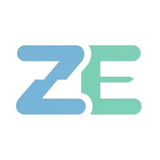 Telegram profile photo for ZeroEarth