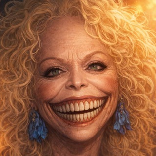 Telegram profile photo for page_8
