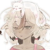 Telegram profile photo for Пекарня Шарпни🌸