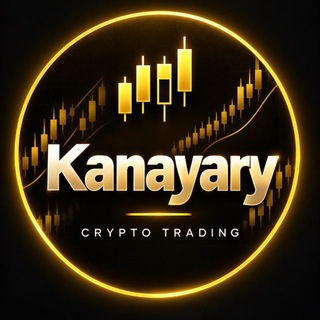 Telegram profile photo for Kanayary