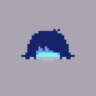 Telegram profile photo for доричкич DEVICE_FRIEND | щитпост