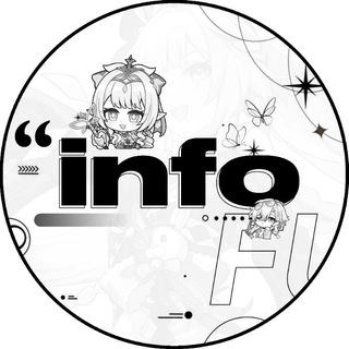 Telegram profile photo for ᅠ᜔︵᷼𑪐ּ 𝕷𝗼𝘀𝘁 𝕾𝗼𝘂𝗹 ᶦⁿᶠᵒ