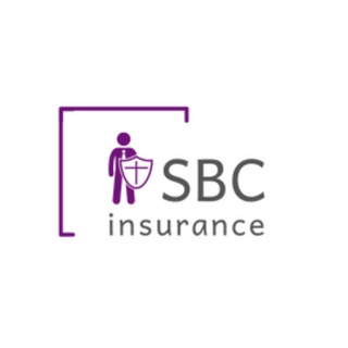 Telegram profile photo for SBC-Insurance