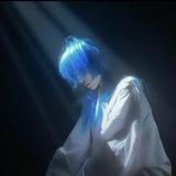 Telegram profile photo for Переходник