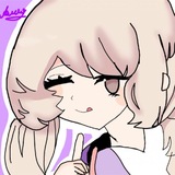 Telegram profile photo for ☾ 𓃗𝓐𝓲𝓼𝓱𝓲𝓷𝓼 ιᥒ𐔥𐔖