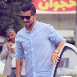 Telegram profile photo for ت