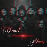 Telegram profile photo for <<چالش،اتحادی،ناموس،باختگان>>