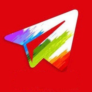 Telegram profile photo for 东南亚博彩狗推大队