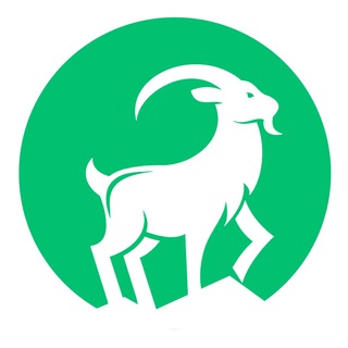 Telegram profile photo for Memeshot community