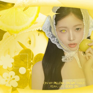 Telegram profile photo for 一緒#🐤| ⌞JAPAN & 𝙝𝙚𝙡𝙥⌝. .