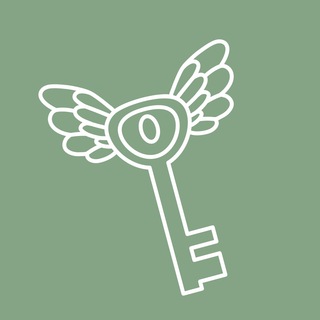 Telegram profile photo for Тайник сммщика | сторис, reels, шаблоны, фоны