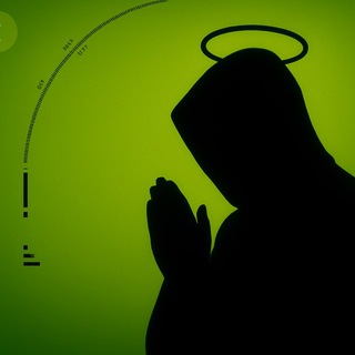 Telegram profile photo for Мэджик поставит
