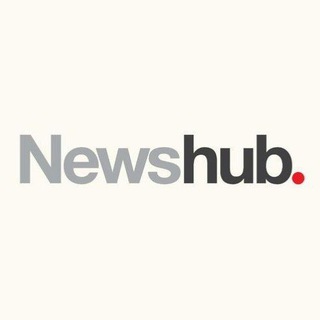 Telegram profile photo for Newshub