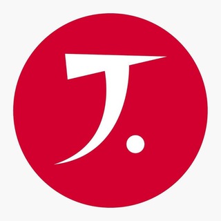 Telegram profile photo for WaGoMu #JapaneseClass