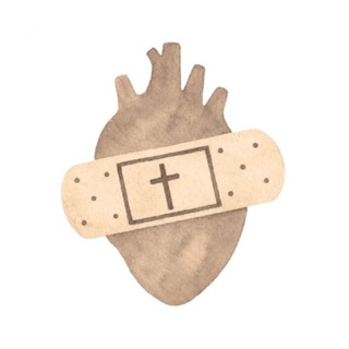 Telegram profile photo for Правые сердцем ☦︎
