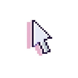 Telegram profile photo for γ
€βππΎπππΎπ .α£