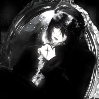 Telegram profile photo for 𝚺𝚶𝕶͟Ξ𝐒 
