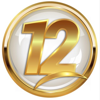 Telegram profile photo for پۆلی12