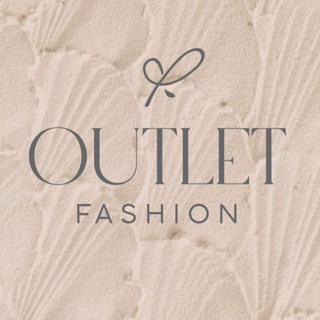 Telegram profile photo for Одежда FASHION OUTLET