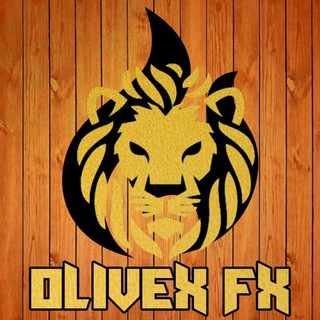 Telegram profile photo for PDF for forex