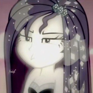 Telegram profile photo for Fall