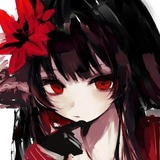 Telegram profile photo for КОММИШКИ МЮРЫ🌺