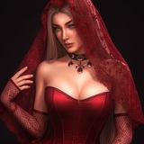 Telegram profile photo for Прайс айс🎂