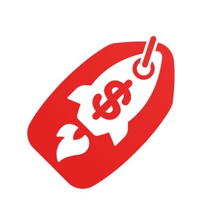 Telegram profile photo for Запуск биржа
