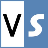 Telegram profile photo for Vivere Sondrio