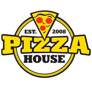 Telegram profile photo for Pizza House