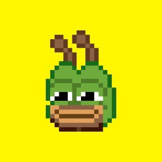 Telegram profile photo for Meme-X