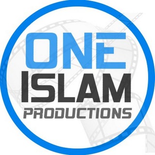Telegram profile photo for One Islam Productions