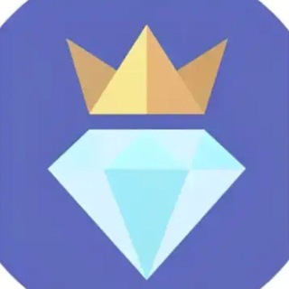 Telegram profile photo for MantriMall Guruji