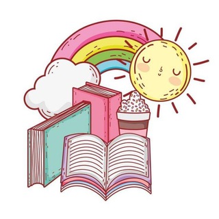 Telegram profile photo for Исламские книжки детям