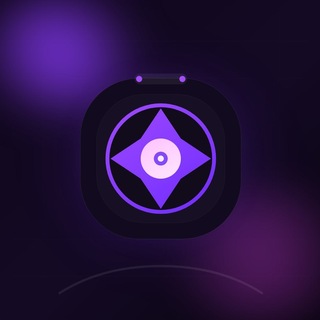 Telegram profile photo for Deploy