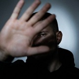 Telegram profile photo for утка в шапке