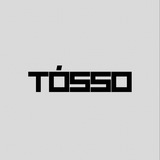 Telegram profile photo for Фрукты и овощи оптом | TOSSOTRADE