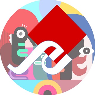 Telegram profile photo for چارسو جونیور