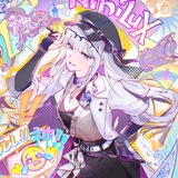 Telegram profile photo for 𝔗𝔥𝔢 𝓜𝓸𝓼𝓽 𝓤𝓷𝓹𝓻𝓮𝓭𝓲𝓬𝓽𝓪𝓫𝓵𝓮 ᴀʀᴛɪꜱᴛ