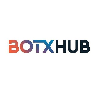 Telegram profile photo for BTXHUB | Activity News Crypto | Crypto Signals | Learn Online Earning| Daily Task | Earn Money