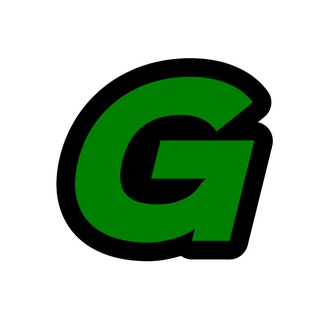 Telegram group profile photo for MotoGear Group