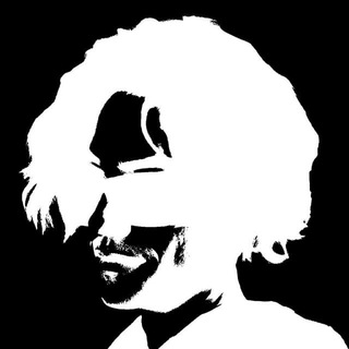 Telegram profile photo for mein lieblingstagebuch