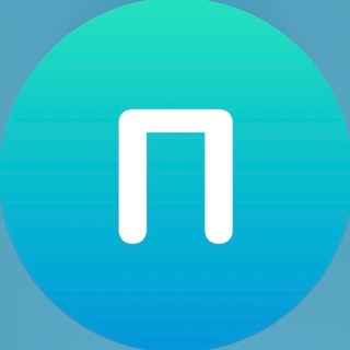 Telegram profile photo for пьяное чудово