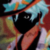 Telegram profile photo for ♡゙ ⋮ 𝖭𝗎𝗀𝗀𝖾𝗍𝗌'𝗌 𝖻𝖺𝗇𝗇𝖾𝗋𝗌 ⸝ ⸝
