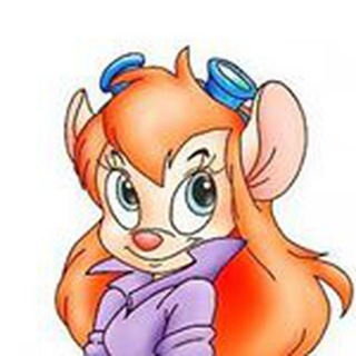Telegram profile photo for ПІДСЛУХАНО ЧЕРКАСИ - Подслушано Ищу Услышано Черкассы