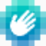 Telegram profile photo for ReHalka.Online