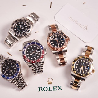 Telegram profile photo for Watch Group | Auction2u.com