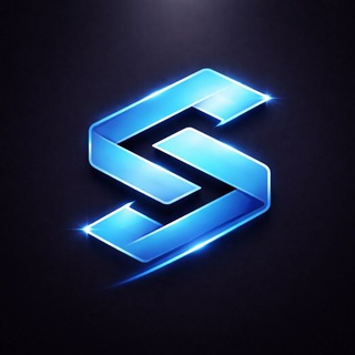 Telegram profile photo for Social media services