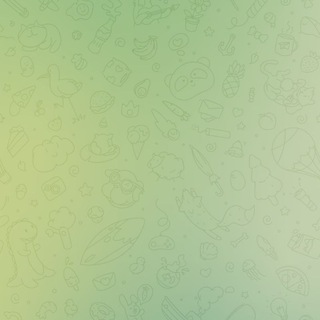 Telegram profile photo for Город Москва Города Москвы Москвичи